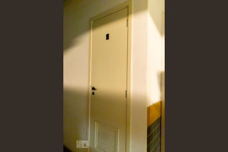 Apartamento para alugar com 135m², 2 quartos e 2 vagasDepósito
