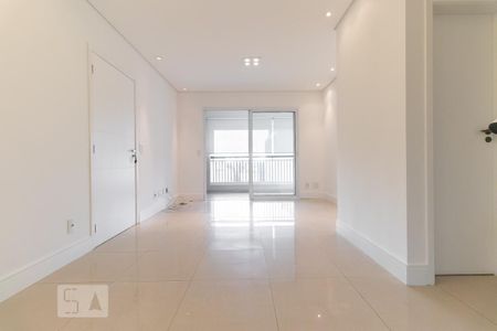 Sala de apartamento para alugar com 2 quartos, 135m² em Pinheiros, São Paulo