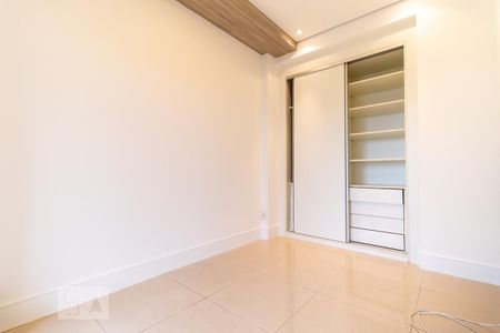 Quarto de apartamento para alugar com 2 quartos, 135m² em Pinheiros, São Paulo