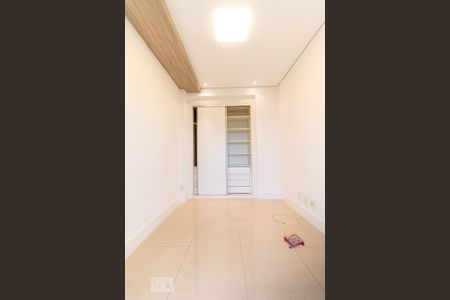 Apartamento para alugar com 135m², 2 quartos e 2 vagasQuarto