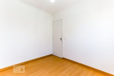 Apartamento para alugar com 59m², 2 quartos e 1 vagaQuarto 2