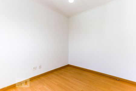 Apartamento para alugar com 59m², 2 quartos e 1 vagaQuarto 2