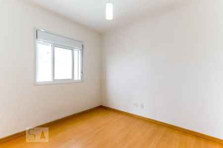 Apartamento para alugar com 59m², 2 quartos e 1 vagaQuarto 2