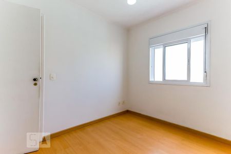 Apartamento para alugar com 59m², 2 quartos e 1 vagaQuarto 2