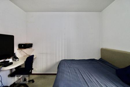 Casa à venda com 174m², 3 quartos e 3 vagasQuarto 2