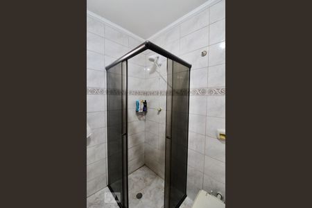 Casa à venda com 174m², 3 quartos e 3 vagasBanheiro 2