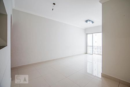 Apartamento para alugar com 76m², 2 quartos e 1 vagaSala de Jantar e Sala