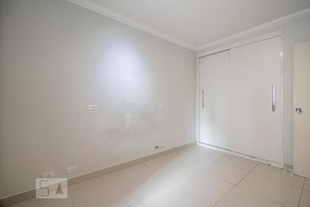 Apartamento para alugar com 76m², 2 quartos e 1 vagaQuarto 2