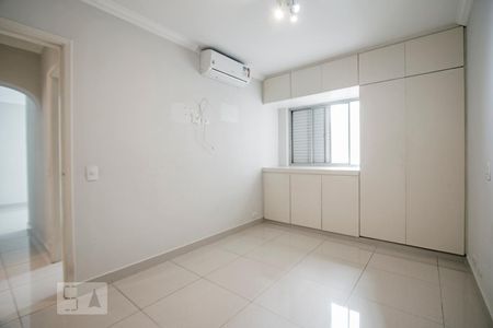 Apartamento para alugar com 76m², 2 quartos e 1 vagaQuarto 2