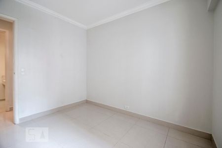 Apartamento para alugar com 76m², 2 quartos e 1 vagaQuarto 1