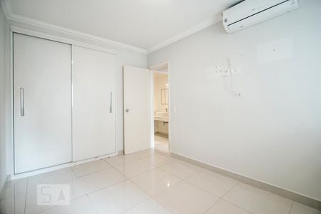 Apartamento para alugar com 76m², 2 quartos e 1 vagaQuarto 2