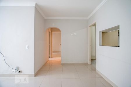 Apartamento para alugar com 76m², 2 quartos e 1 vagaSala de Jantar