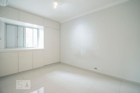 Apartamento para alugar com 76m², 2 quartos e 1 vagaQuarto 2
