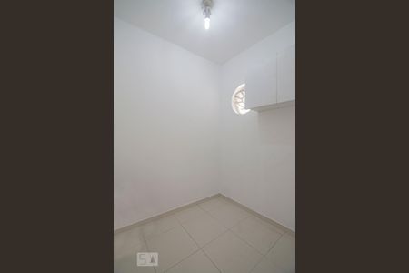 Apartamento para alugar com 76m², 2 quartos e 1 vagaQuarto de Serviço