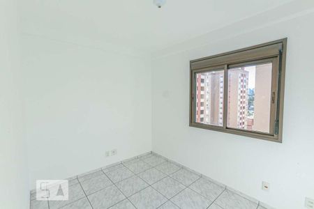 Quarto de apartamento à venda com 2 quartos, 61m² em Azenha, Porto Alegre