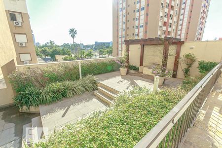Apartamento à venda com 61m², 2 quartos e 1 vagaÁrea Externa