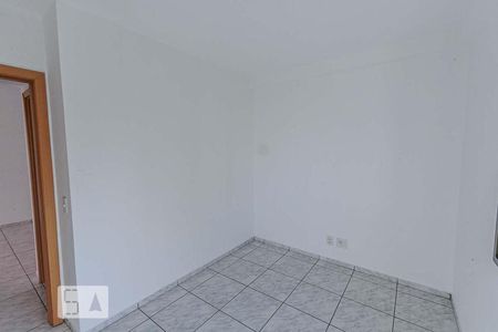 Quarto de apartamento à venda com 2 quartos, 61m² em Azenha, Porto Alegre
