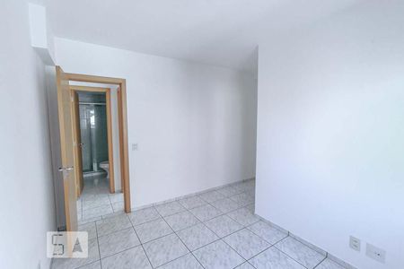 Apartamento à venda com 61m², 2 quartos e 1 vagaSuíte