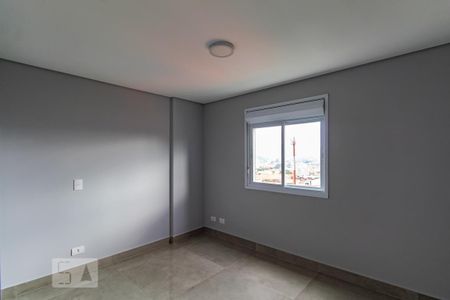 Apartamento à venda com 100m², 2 quartos e 1 vagaSuíte
