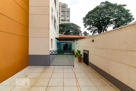 Apartamento à venda com 100m², 2 quartos e 1 vagaÁrea comum