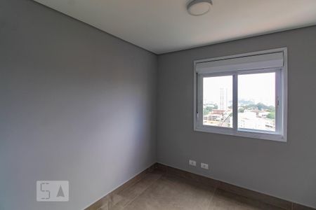 Apartamento à venda com 100m², 2 quartos e 1 vagaQuarto 1