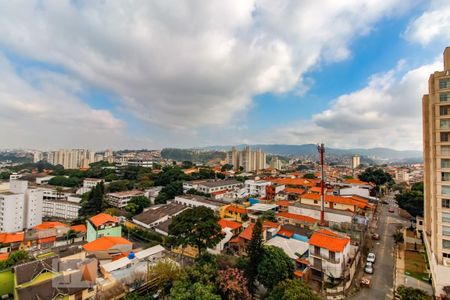 Apartamento à venda com 100m², 2 quartos e 1 vagaVista