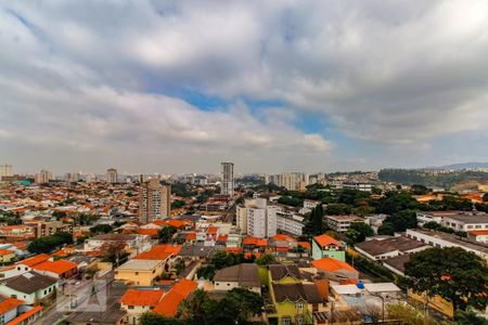 Apartamento à venda com 100m², 2 quartos e 1 vagaVista