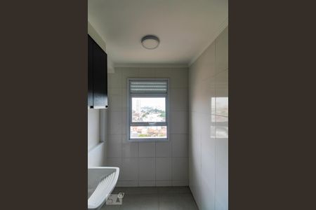 Apartamento à venda com 100m², 2 quartos e 1 vagaÁrea de Serviço