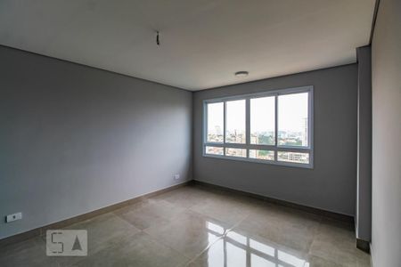 Apartamento à venda com 100m², 2 quartos e 1 vagaSala
