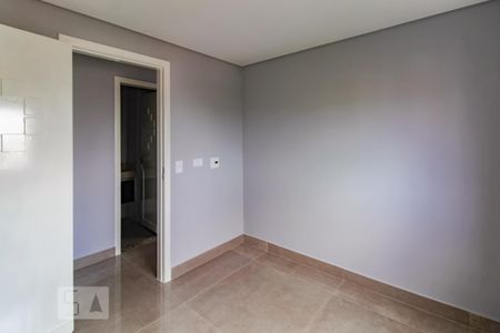 Apartamento à venda com 100m², 2 quartos e 1 vagaQuarto 1