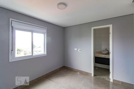 Apartamento à venda com 100m², 2 quartos e 1 vagaSuíte