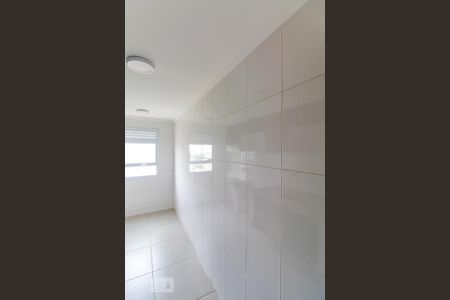 Apartamento à venda com 100m², 2 quartos e 1 vagaCozinha