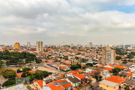 Apartamento à venda com 100m², 2 quartos e 1 vagaVista