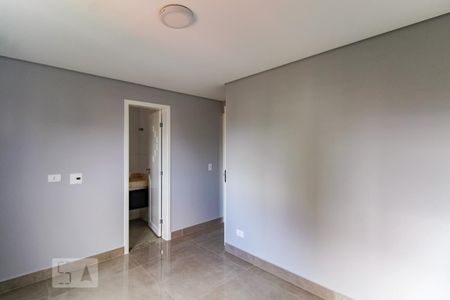 Apartamento à venda com 100m², 2 quartos e 1 vagaSuíte