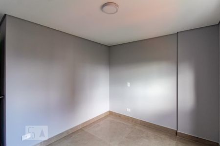 Apartamento à venda com 100m², 2 quartos e 1 vagaSuíte