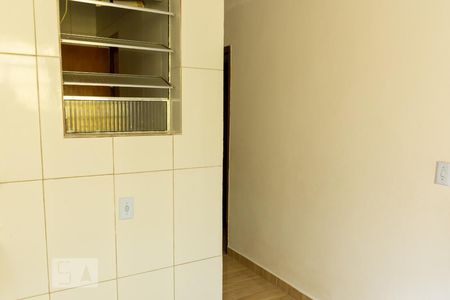 Casa à venda com 195m², 2 quartos e sem vagaÁrea de Serviço