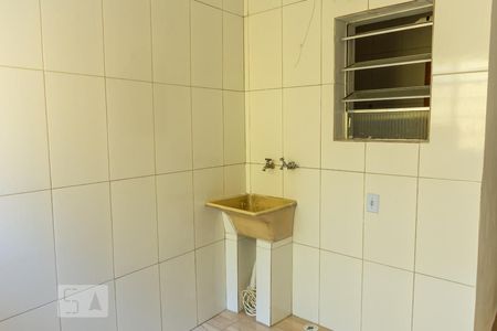 Casa à venda com 195m², 2 quartos e sem vagaÁrea de Serviço