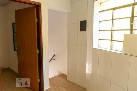 Casa à venda com 195m², 2 quartos e sem vagaÁrea de Serviço