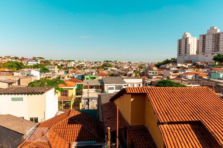 Casa à venda com 195m², 2 quartos e sem vagaVista do Quarto 1