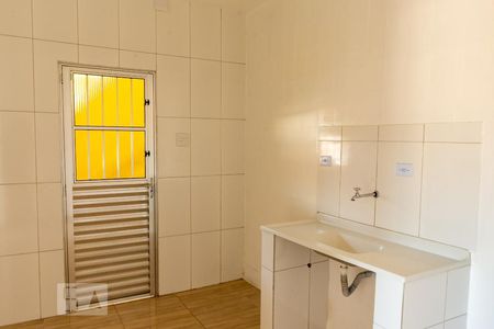 Casa à venda com 195m², 2 quartos e sem vagaCozinha
