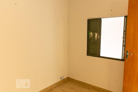 Casa à venda com 195m², 2 quartos e sem vagaQuarto 2