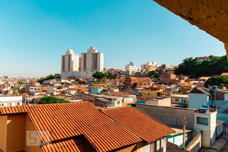 Casa à venda com 195m², 2 quartos e sem vagaVista do Quarto 1