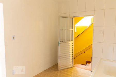 Casa à venda com 195m², 2 quartos e sem vagaCozinha