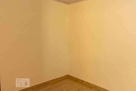 Casa à venda com 195m², 2 quartos e sem vagaQuarto 2