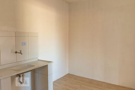 Casa à venda com 195m², 2 quartos e sem vagaCozinha