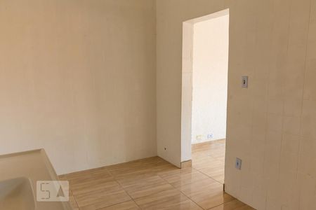 Casa à venda com 195m², 2 quartos e sem vagaCozinha