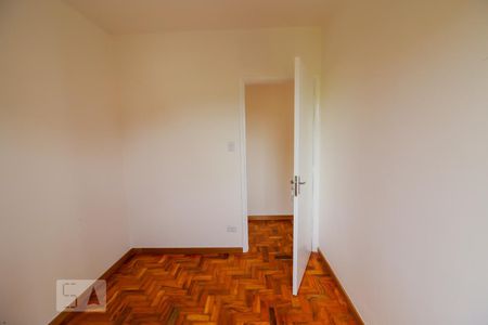 Quarto 1 de apartamento para alugar com 3 quartos, 70m² em Butantã, São Paulo