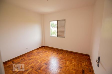 Quarto 2 de apartamento para alugar com 3 quartos, 70m² em Butantã, São Paulo