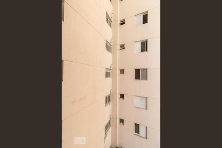 Apartamento para alugar com 129m², 3 quartos e 3 vagasVista quarto 2 suíte