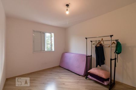 Apartamento para alugar com 129m², 3 quartos e 3 vagasQuarto 1 suíte
